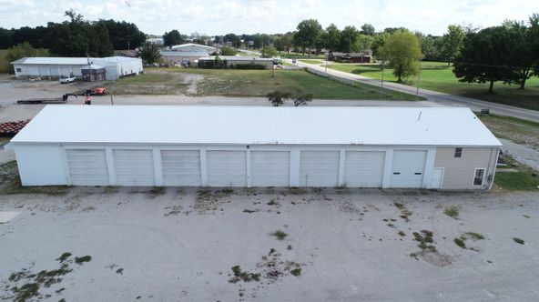 1420 E Fayette Ave, Teutopolis, IL 62467